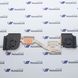 Lenovo Thinkpad P50 P51 00NY520 Система охолодження, радіатор 505411 фото 2