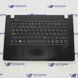 Acer TravelMate P238-M 6B.VBXN1.010 Верхня частина корпусу, топкейс 2000000390291 фото 1