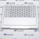 Піддон Dell Alienware X16 R1 07KVKN Нижня частина Корпус 300009080 фото 1