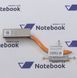 Acer Aspire ES1-523 ES1-532 ES1-572 Extensa EX2540 AT1NX0010R0 Система охлаждения, радиатор 2000000647845 фото 2