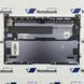 Huawei MateBook D14 NBD-WDH9 Нижня частина корпусу, корито, піддон 300004984 фото 2