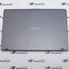 ASUS ZenBook Flip 15 UX561UD Q535UD Крышка матрицы, петли, корпус 300003008 фото 2
