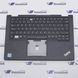 Топкейс Lenovo ThinkPad X380 Yoga G544EF44R Верхня частина Корпус 2000000595511 фото 1