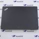 *Уцінка* Кришка матриці Lenovo ThinkPad Yoga L390 L380 02DA294 HRTY5446H Корпус Петлі 2000000562575 фото 1