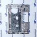 *Уценка* Топкейс HP Elitebook 745 G6 840 G6 L62746-0016070B1487601 Верхняя часть Корпус 300008675 фото 2
