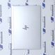 *Уцінка* Кришка матриці HP EliteBook 840 G7 845 G7 840 G8 845 G8 Корпус 300008571 фото 1