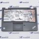 Топкейс Lenovo ThinkPad 13 S2 35PS8TCLV20 Верхняя часть Корпус 300006958 фото 1