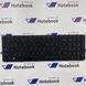 Клавіатура HP 21f7 NSK-CN6SC 300000416 фото 1