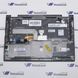 Топкейс Lenovo ThinkPad X380 Yoga G544EF44R Верхня частина Корпус 2000000595511 фото 2