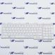 Клавиатура Toshiba Satellite C650 C650D 0KN0-Y37RU03 2000000248851 фото 1