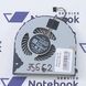 HP ProBook 340 G1 340 G2 350 G1 350 G2 345 G1 345 G2 355 G1 746657-001 Вентилятор 525860 фото 1