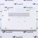 Піддон HP EliteBook 745 G5 840 G5 745 G6 840 G6 6051B1198901 Нижня частина Корпус 2000000490335 фото 1