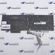 *Уценка* Клавіатура Lenovo Legion 5 15ARH05H 300001771 фото 2