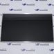 LG LP156WH2-TLA1 (15.6", 1366*768, Глянцевая, LVDS, 40pin, Normal) Матрица №3 2000000408989 фото 2