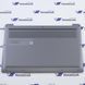 Поддон Lenovo IdeaPad 5 Chrome 14ITL6 AP23U000500AYL Нижняя часть Корпус 2000000542218 фото 1