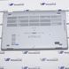 Поддон Dell Latitude 5510 AP2UJ000E01 Нижняя часть Корпус 300006279 фото 1