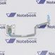 Lenovo Yoga 520-14IKB Плата сканера відбитка пальця 300004937 фото 2