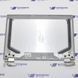 Lenovo Yoga 520-14IKB 520-14 AP1Y000710 Крышка матрицы, петли, корпус 2000000388021 фото 2