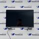 *Уценка* Экран в сборе Модуль HP Chromebook X360 14C-CC M47324-001 Матрица 300007409 фото 1