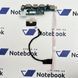 Dell Latitude 3410 3510 E3510 E3410 19A34-1 Плата USB Audio 300006091 фото 2