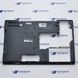 Lenovo ThinkPad Edge 15 3FGC6BALV10 75Y6086 Нижняя часть корпуса, корыто, поддон A12 0025 фото 1