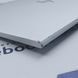*Уцінка* Кришка матриці HP EliteBook 840 G7 845 G7 840 G8 845 G8 Корпус 300008571 фото 5
