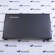 Lenovo IdeaPad G580 G585 AP0N2000410 Крышка, рамка матрицы, петли, корпус B11 490830 490823 фото 1