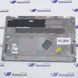 Піддон Dell Latitude 5320 098GR5 Нижня частина Корпус 300009132 фото 2