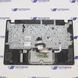 Acer TravelMate P238-M 6B.VBXN1.010 Верхня частина корпусу, топкейс 2000000390291 фото 2