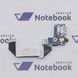 Плата Audio CardReader USB HP Pavilion x360 14-CD 450.0E804.0001 300006064 фото 1