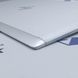 *Уцінка* Кришка матриці HP EliteBook 840 G7 845 G7 840 G8 845 G8 Корпус 300008571 фото 4