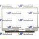 Рамка матрицы Acer Swift 3 SF314-41 BLC4600E7090011 300008254 фото 2