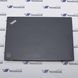 Lenovo ThinkPad T470s SM10M83976 Кришка, рамка матриці, петлі, корпус 300005231 фото 1
