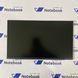 Матрица NT140WHM-N45 (14,0", 1368*768, eDP 30Pin, LED, Slim, матовая) 300002820 фото 2