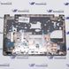 Топкейс Lenovo ThinkPad 13 S2 35PS8TCLV20 Верхняя часть Корпус 300006958 фото 2