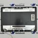 Кришка матриці HP 245 G9 240 G9 240 G8 245 G8 14-DK 14-CF 14-DF Корпус 300006370 фото 2