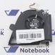 Вентилятор Asus TUF FA516 FX516 FX516P FX516PE 13nrr0760p02011 12V GPU 300000661 фото 2