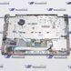 Dell Latitude 5300 Верхняя часть корпуса, топкейс 300003484 фото 2