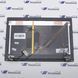 Lenovo ThinkPad T470s SM10M83976 Кришка, рамка матриці, петлі, корпус 300005231 фото 2