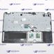 Packard Bell TG71 Acer ES1-512 ES1-531 Верхняя часть корпуса, топкейс A12 382487 фото 2