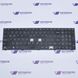 Клавиатура Lenovo IdeaPad G50-30 G50-45 B50-70 G50-80 25214811 (Дефект) 213217 фото 1