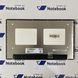 Матрица NT140WHM-N45 (14,0", 1368*768, eDP 30Pin, LED, Slim, матовая) 300002820 фото 1