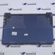 Поддон Asus Zenbook UX331FA UX331UA UX331UN UX331U 13N1-3JA0111 Нижняя часть Корпус 2000000519821 фото 2