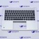 HP ProBook X360 435 G7 M03449-A41 #2 Верхня частина корпусу, топкейс E02 301921 фото 1