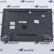 *Уцінка* Кришка матриці Lenovo ThinkPad Yoga L390 L380 02DA294 HRTY5446H Корпус Петлі 2000000562575 фото 2
