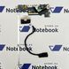 Dell Latitude 3410 3510 E3510 E3410 19A34-1 Плата USB Audio