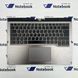 Fujitsu Lifebook T936 Верхняя часть корпуса, топкейс 300005499 фото 1