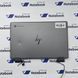 *Уценка* Экран в сборе Модуль HP Chromebook X360 14C-CC M47324-001 Матрица 300007409 фото 3