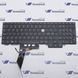 *Уценка* Клавіатура Lenovo Legion 5 15ARH05H 300001771 фото 1