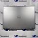 Dell Inspiron 3480, 3493 01MDC8 Кришка, рамка матриці, корпус 300003627 фото 1